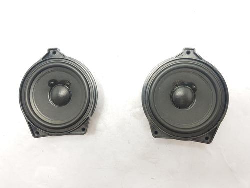 Used Speaker MERCEDES-BENZ GLS (X167) [2019-2025]  30045260