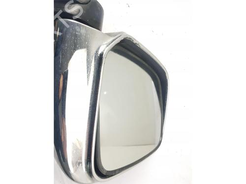 Left mirror MITSUBISHI L200 (K7_T, K6_T, K5_T) 2.5 TD 4WD (K74T) | BP31574498C26