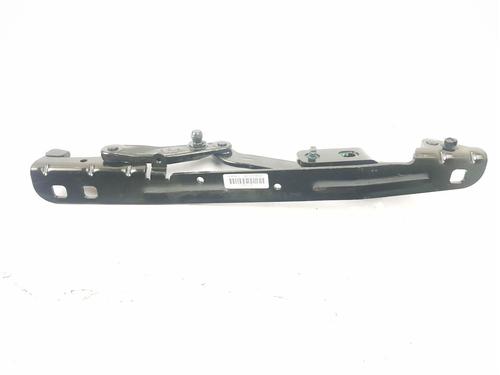 Part – Bentley CONTINENTAL Convertible (3S_) 4.0 V8 AWD (2019-2026)