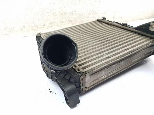 Intercooler PORSCHE CAYENNE (9PA)  | BP22209180M30 