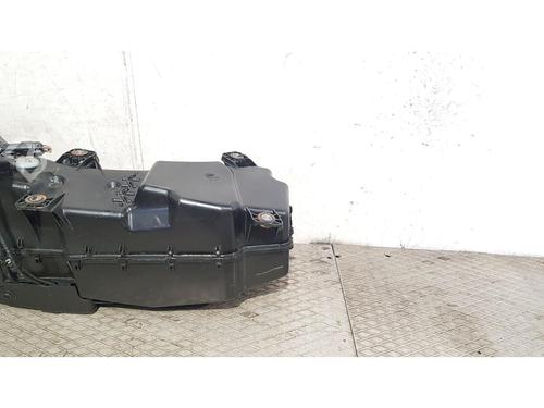 AdBlue-tank FORD RANGER (TKE) | BP38440979M85 - Image 9