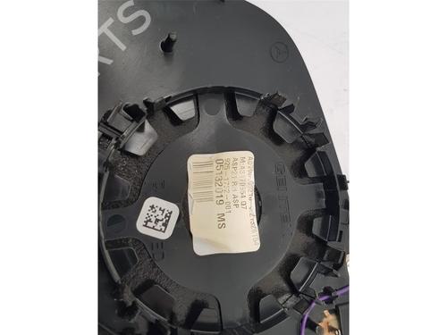 Other MERCEDES-BENZ C-CLASS Coupe (C205) C 200 EQ Boost (205.377) | BP30603690O1 