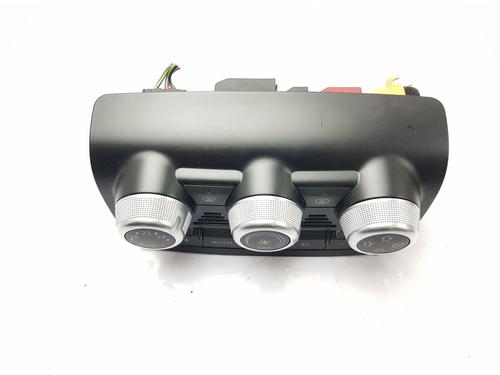 Used Climate control Climate control AUDI TT Roadster (8J9) 2.5 RS quattro (340 hp) 33295801 33295801