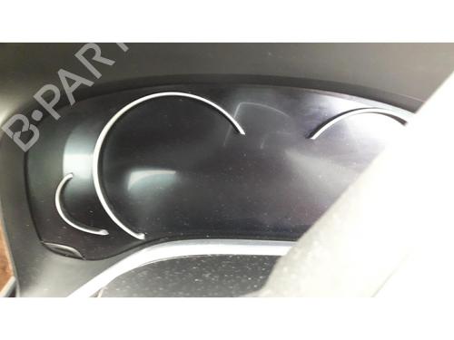 Used Parts BMW 7 (G11, G12)  750 i, Li  2130592