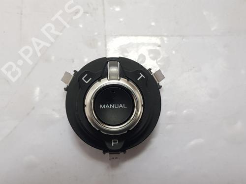 BP22670220O1 main image