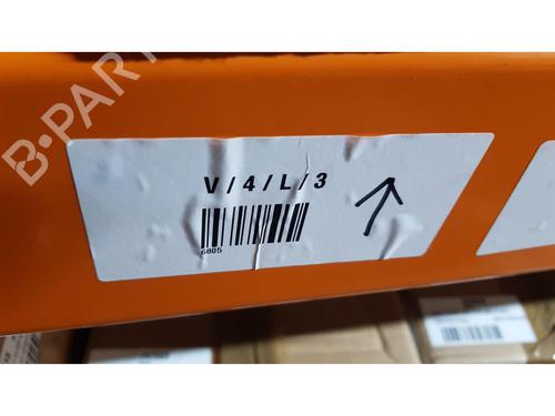 Engine control unit (ECU) HONDA CR-V IV (RM_) 2.0 AWD (RE5, RM2) | BP32737719M57  - Image 7