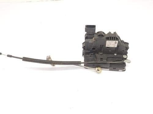 Front right lock FIAT DUCATO Van (250_) 100 Multijet 2,2 D | BP28119804C97 