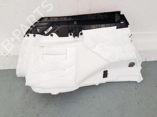 Boot lining LEXUS NX II (_A2_, _H2_) 350h E-Four (AAZH25) | BP37427662I3 - Image 7