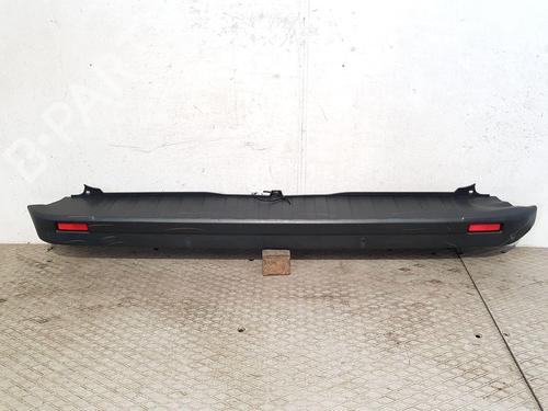 BP26915322C8 main image