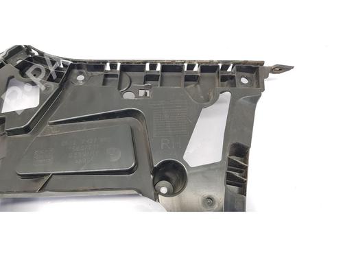 Rear bumper bracket BMW 3 (G20, G80, G28) 320 i | BP27550201C159 