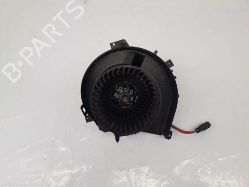 Used Heater blower motor Heater blower motor VAUXHALL CORSA Mk II (C) (X01) 1.2 Twinport (F08, F68) (80 hp) 34425921 34425921