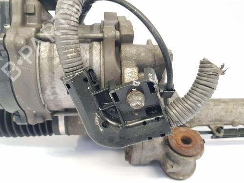 Steering rack TOYOTA RAV 4 V (_A5_, _H5_) 2.5 Hybrid AWD (AXAH54, AXAL54) | BP34103662M22  - Image 8