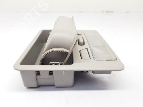 Interior roof light MITSUBISHI L200 / TRITON (KA_T, KB_T) 2.5 DI-D 4WD (KB4T) | BP29870858I8