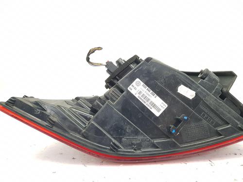 Right taillight VW GOLF VII (5G1, BQ1, BE1, BE2) 1.2 TSI | BP30184653C35