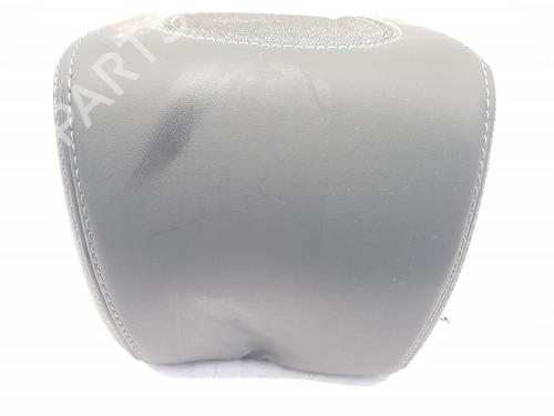 Headrest PEUGEOT 2008 II (UD_, US_, UY_, UJ_, UR_, UC_) 1.2 PureTech 100 (USHNK) | BP29957043I31