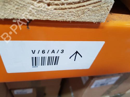 Other FIAT DUCATO Van (250_) 120 Multijet 2,3 D | BP37158741O1 - Image 8