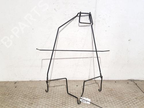 Used Other MERCEDES-BENZ CITAN Box Body/MPV (W415) [2012-2021]  30765099