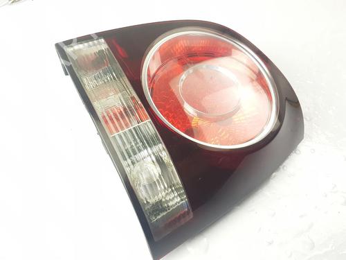 Right taillight VW POLO (9N_, 9A_) 1.2 | BP26667513C35 