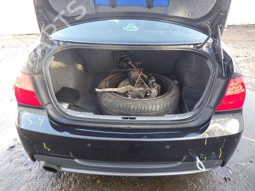 Electronic module BMW 3 (E90) 320 i | BP22672677M83 