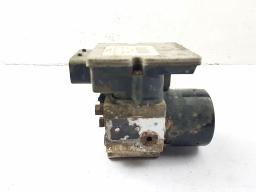 ABS Bremseaggregat VAUXHALL MOVANO Mk I (A) Van (X70) 2.5 CDTI (FD) | BP29575658M43 