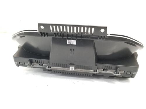 Instrument cluster VOLVO V60 II (225) D4 | BP22665390C47 - Image 3