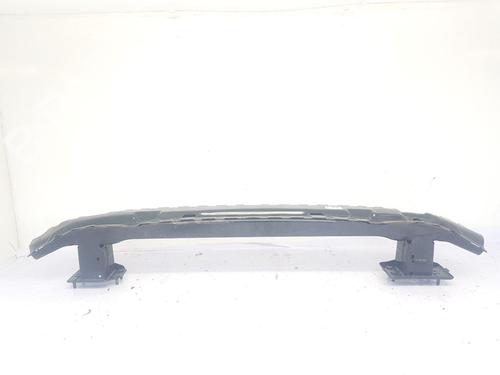 Used Rear bumper reinforcement MERCEDES-BENZ E-CLASS T-Model (S213) E 220 d (213.204) (194 hp) 22664056
