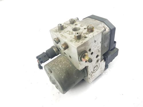 ABS pump SAAB 9-5 (YS3E) 2.3 Turbo | BP28029501M43 