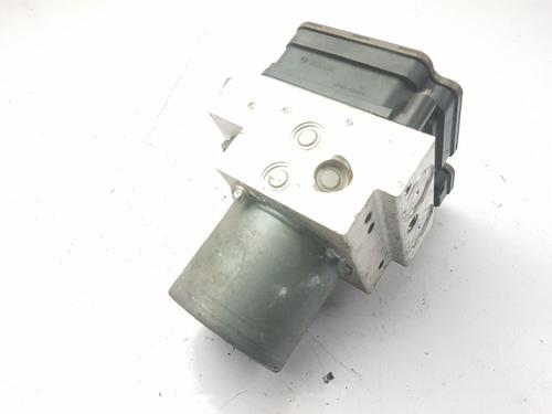 ABS pump AUDI Q7 (4MB, 4MG, 4MQ) 3.0 TDI quattro | BP35967020M43 - Image 4