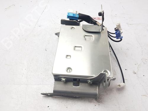 Electronic module TOYOTA RAV 4 V (_A5_, _H5_) 2.5 Hybrid AWD (AXAP54, AXAP54L) | BP36240976M83 - Image 4