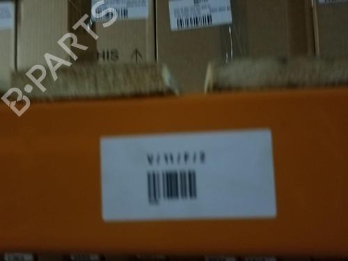 Pipe MCLAREN 720S 4.0 | BP30713942M125 