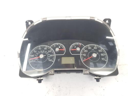 BP30161380C47 main image