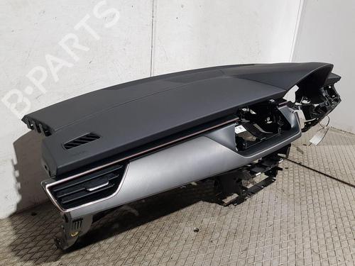 Tablier SKODA SCALA (NW1)  | BP31301152C46 