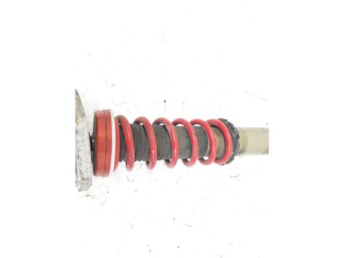 Left front shock absorber PORSCHE 911 (991) 4.0 GT3 | BP22666934M16 