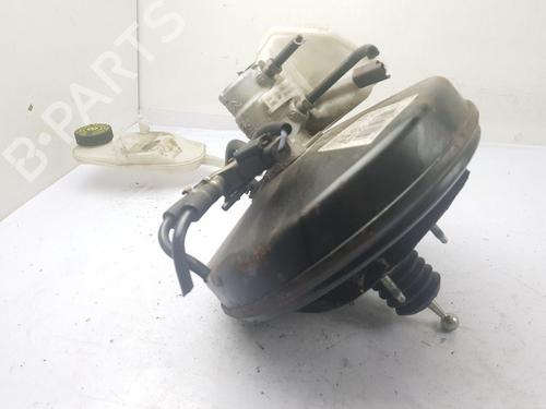 Servo brake PEUGEOT RCZ 2.0 HDi | BP34406897M42 - Image 2