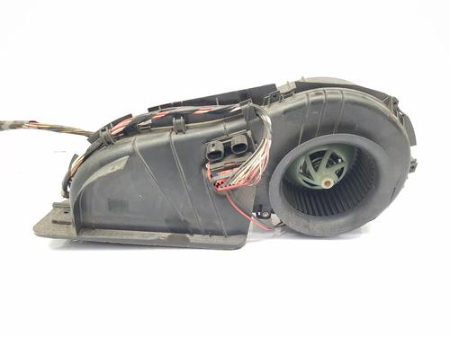 Heater blower motor RENAULT CLIO II (BB_, CB_) 1.2 (BB0A, BB0F, BB10, BB1K, BB28, BB2D, BB2H, CB0A,... | BP30045207M62