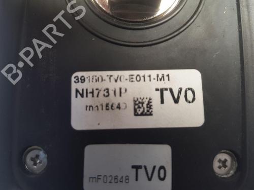 Antenna/Base HONDA CIVIC IX (FK) 1.4 i-VTEC (FK1) | BP26035841C140 