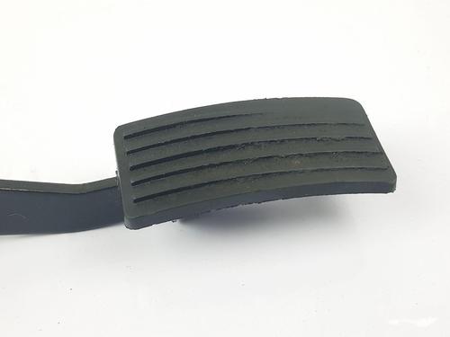 Pedal LAND ROVER DISCOVERY II (L318) 2.5 Td5 4x4 | BP26646414I4 