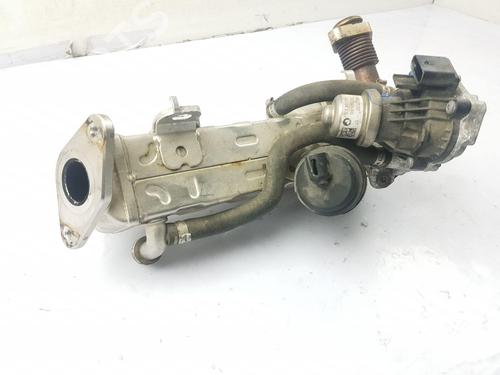 Egr MINI MINI COUNTRYMAN (F60) Cooper D | BP27689380M69 - Image 13