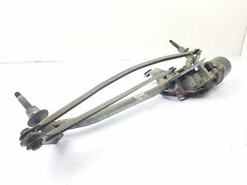 Front wiper motor RENAULT TRAFIC II Van (FL) 2.0 dCi 115 (FL01, FL0U, FL00, FL0H, FL0M) | BP29407966M29 