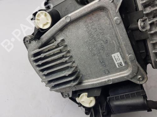 Left headlight MINI MINI (F56) Cooper | BP30603479C28  - Image 9