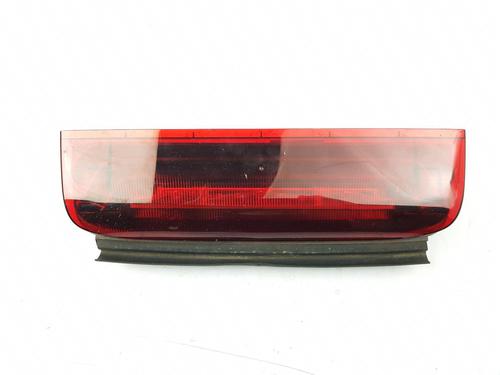 Used Third brake light FORD TRANSIT CONNECT V408 Box Body/MPV [2013-2025]  29229769