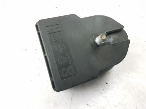 Electronic module VW GOLF V (1K1) 2.0 TDI 16V | BP31932991M83 