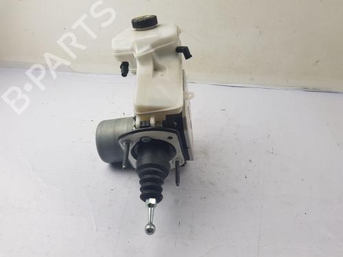 ABS pump LAND ROVER RANGE ROVER EVOQUE (L551) 2.0 D180 MHEV 4x4 | BP39173394M43 - Image 4