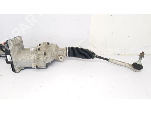 Steering rack TESLA MODEL 3 (5YJ3) EV AWD | BP35745996M22 - Image 6
