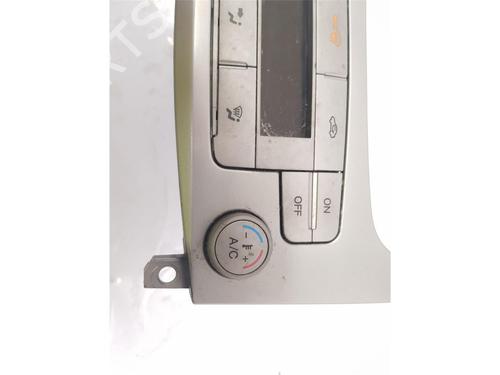 Climate control FORD S-MAX (WA6) 2.0 TDCi | BP33295877I5 - Image 3