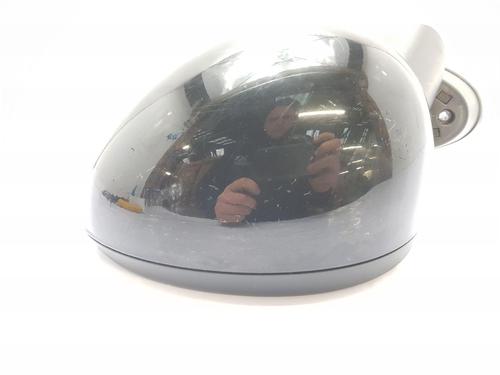 Left mirror MINI MINI (R56) Cooper | BP29984438C26