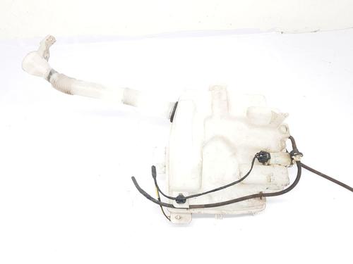 windscreen-washer-tank-mitsubishi-asx-ga_w_-2009-34042755 main image