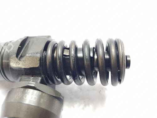 Injector AUDI A3 (8P1) 1.9 TDI | BP29492806M100 