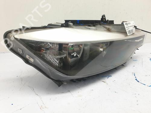 right-headlight-bmw-3-f30-f80-2011-2012-2013-2014-2015-2016-2017-2018-36784760 main image