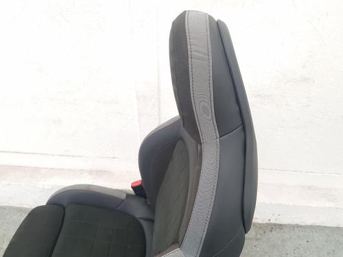 Right front seat MINI MINI CLUBMAN (F54) John Cooper Works | BP38559566C16 - Image 93